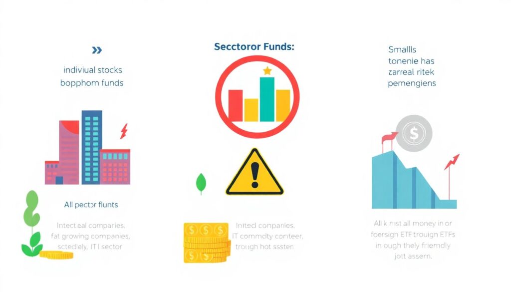 Инвестиции для начинающих: во что вложить первые 10 000 рублей - иллюстрация
