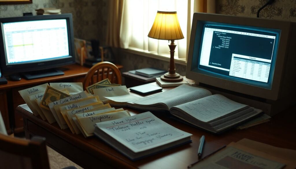 Обзор лучших приложений и сервисов для учета личных финансов и инвестиций - иллюстрация