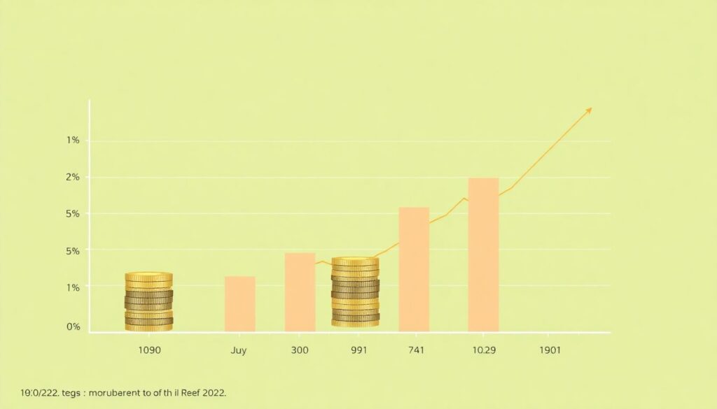 Психология денег: почему мы сливаем бюджет, даже зная «как правильно» - иллюстрация