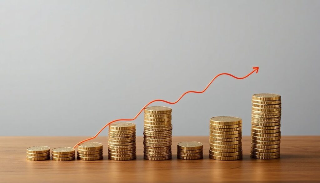 Разбор популярных инвестиционных стратегий: от «ленивого портфеля» до активного трейдинга - иллюстрация