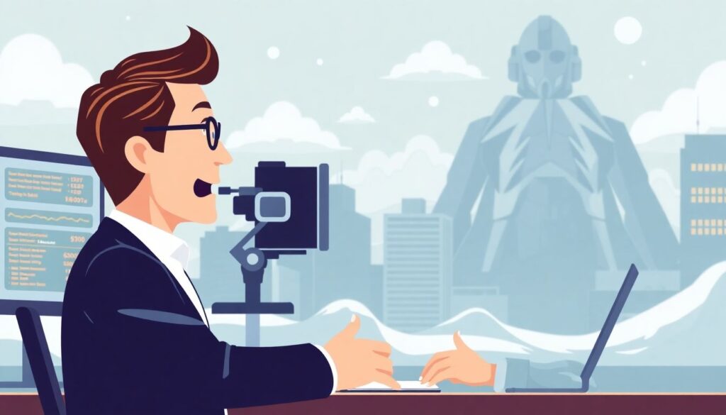 Топ ошибок при выборе брокера и на что смотреть в тарифах и комиссиях - иллюстрация