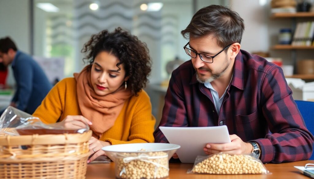 Как пережить финансовый кризис: чек-лист действий для семьи и бизнеса - иллюстрация