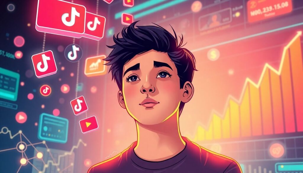 Что такое эффект Даннинга-Крюгера у начинающих инвесторов. - иллюстрация