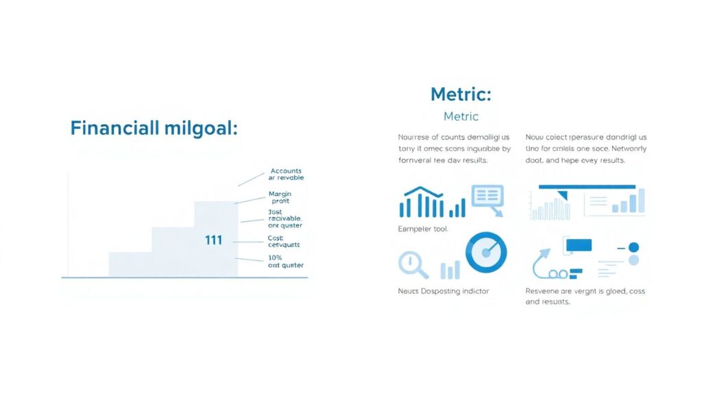 Как создать систему вознаграждений за достижение финансовых мини-целей. - иллюстрация