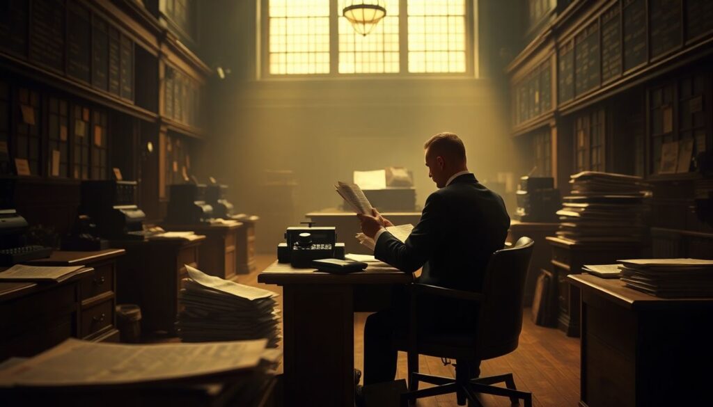 Как научиться отделять сигнал от шума на финансовых рынках. - иллюстрация