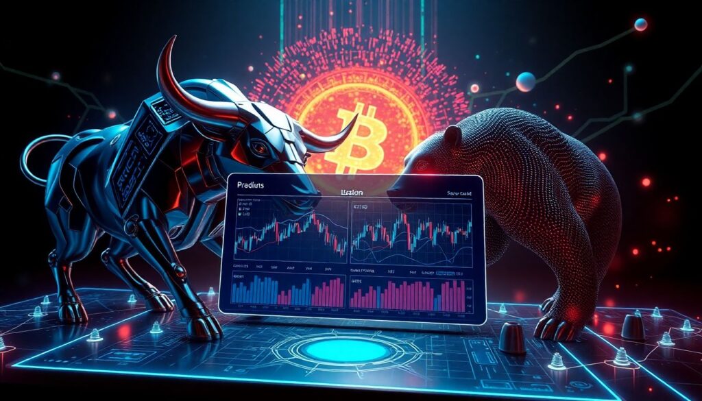 Как работает протокол Lyra. - иллюстрация