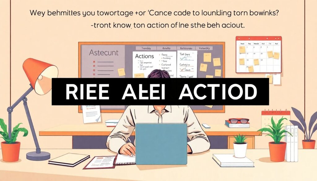 Что такое селективное восприятие при анализе графиков. - иллюстрация