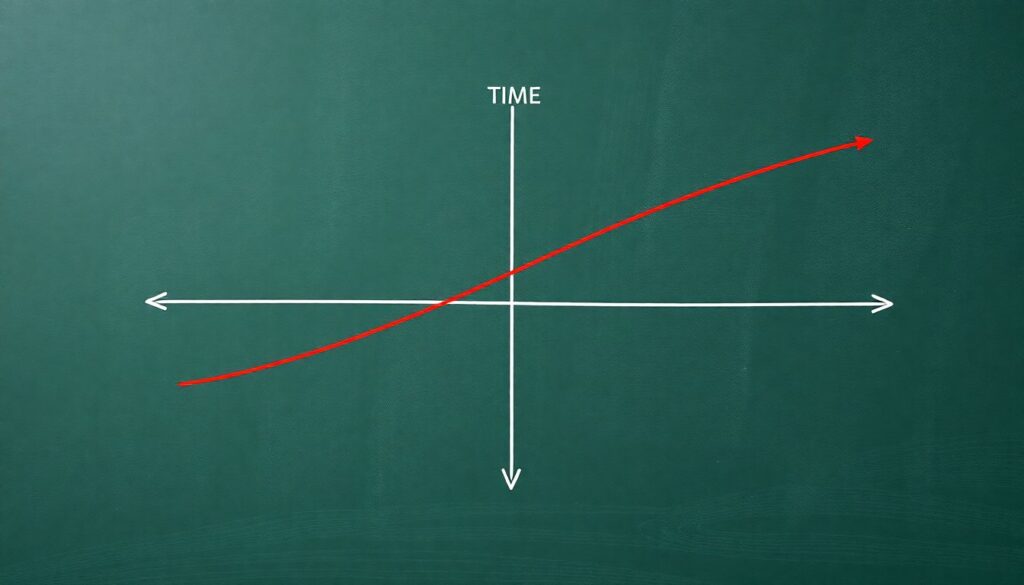 Как использовать технику инверсии Чарли Мангера для принятия лучших финансовых решений. - иллюстрация