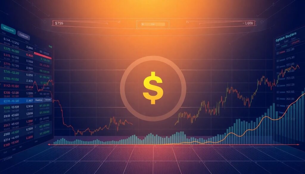 Как работает протокол Lyra. - иллюстрация