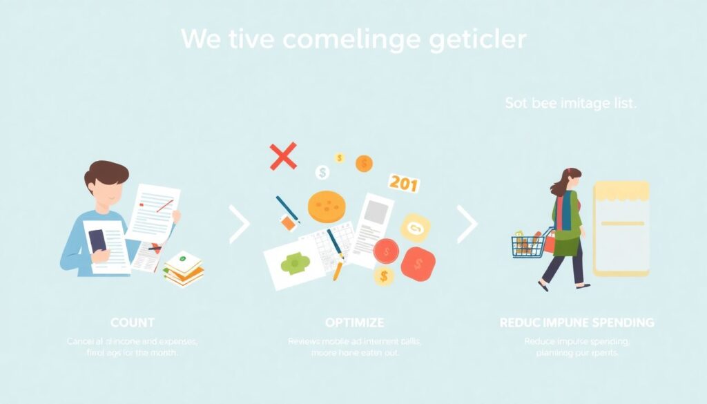 Топ‑7 финансовых ошибок новичков и как их избежать - иллюстрация