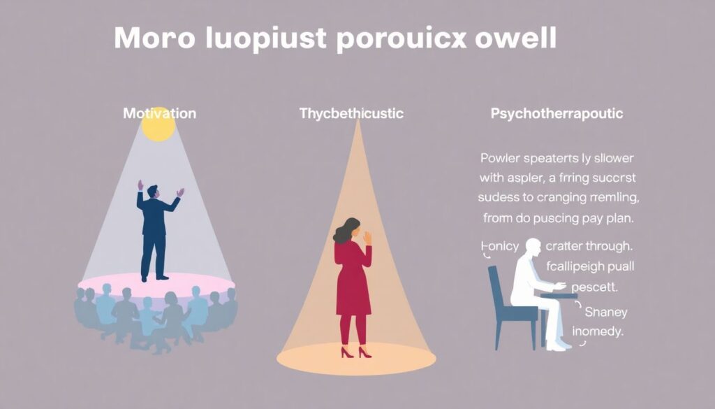 Психология бедности и богатства: какие установки о деньгах мешают вам расти - иллюстрация