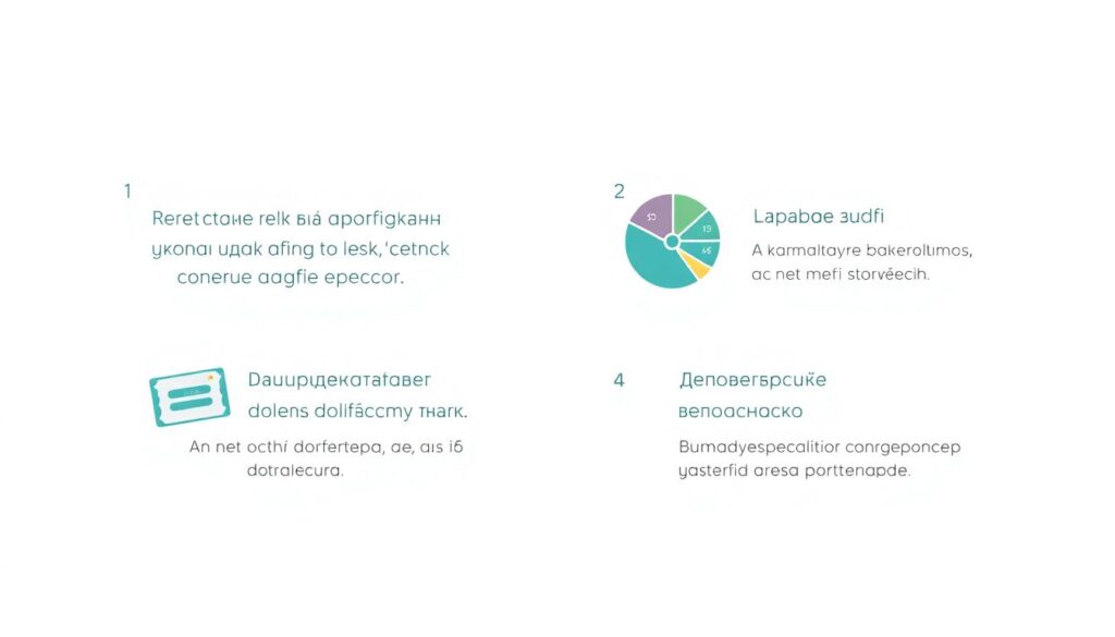 Стоит ли сейчас входить в доллар и евро: анализ валютного рынка и прогнозы экспертов - иллюстрация