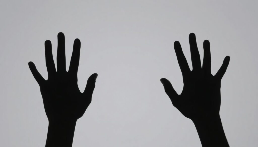 Денежные сценарии из детства: как установки родителей мешают вам богатеть - иллюстрация